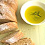 Rosemary Bread