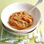 Whole-Wheat Linguine
