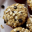 Muesli Muffins