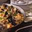 Paella for 45