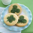 Saint Patrick's Day