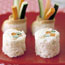 Sushi Surprise