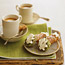 Classic Cannoli