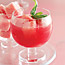 md102841_0507_watermellon1.jpg