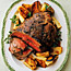 Easter Recipes