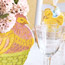 Clip-Art Easter Craft