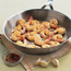 Garlic Shrimp