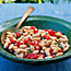 Tomato-White Bean Salad