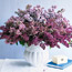 Lilacs