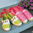 Dressing Up Shoes