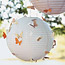 Butterfly Decorations