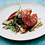Lobster and Tenderloin