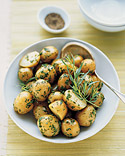 60 Summer Side Dishes