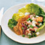 Smoked-Salmon Hash