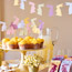 Delightful Decorations