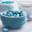 Candy Nests