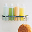 Bathroom Organization