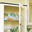 Bathroom Storage