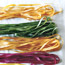 Colorful Pasta