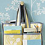 Bias Tape Crafts