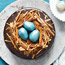 Easter Desserts