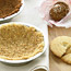 Upper Crusts