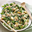 Green Bean Salad