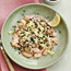 Flaked Salmon Tartare
