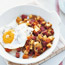 Hash Recipes