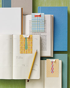Mld102939_0607_booksmarks_l