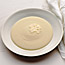 Vichyssoise with Ca...