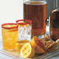 Citrus Arnold Palmer