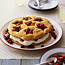 Summer Shortcake
