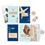 Clip-Art Photo Labels