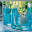 Easy Centerpieces
