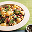 Chiocciole Salad