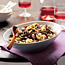Orecchiette Salad