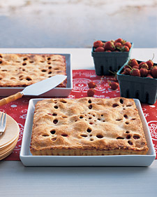 Pate Brisee