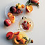Stone Fruit Desserts
