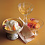 Sliced Stone Fruits