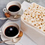 Almond Cookies