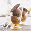 Molasses-Ginger Crisps