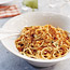 Bottarga Pasta