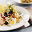 Salade Nicoise