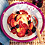 Cardamom Pound Cake