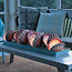 Seashell Candles