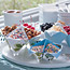 Throw a Sundae Party