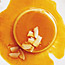 Coconut Flan