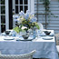 A Year of Centerpieces
