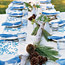Rustic Retreat Crafts